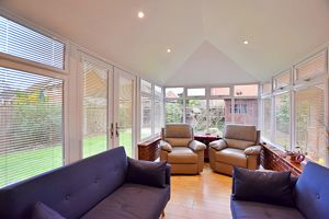 Photo 6- click for photo gallery